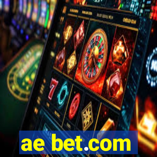 ae bet.com